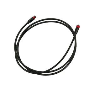 Power Supply cable